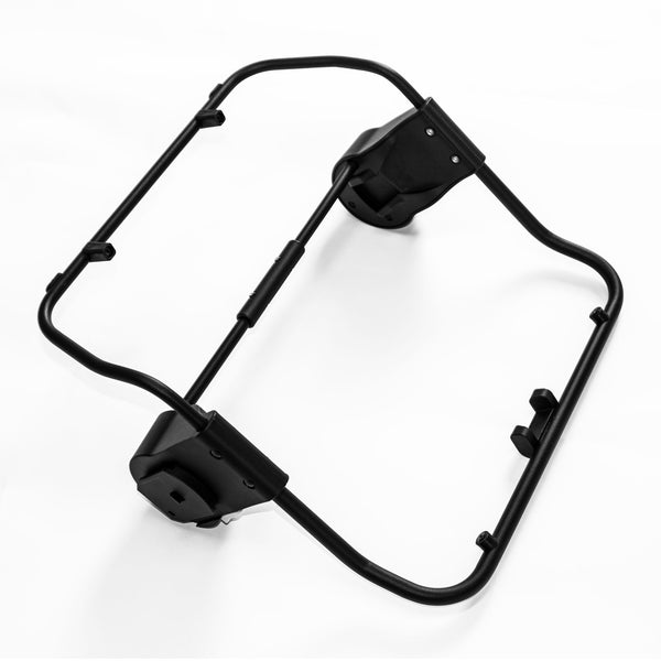 Cybex Gazelles S Stroller Infant Car Seat Adapter For Graco/Chicco/Peg Perego
