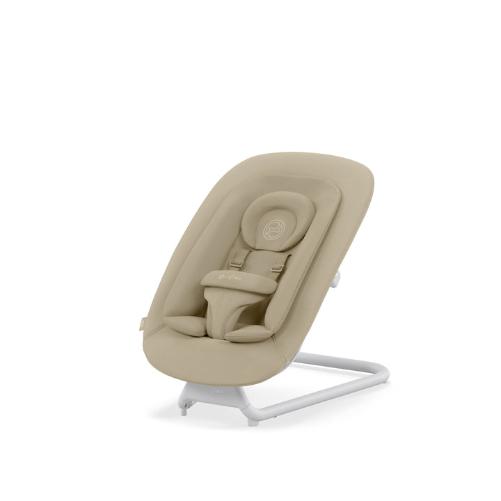 Baby Basket Adapter Compatible Cybex Lemo Dinner Chair Converter Sleeping  Recliner Connector Chair Foot Extension Sleeve Bar - AliExpress