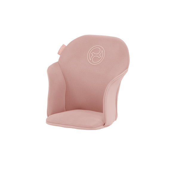 Cybex Comfort Inlay For Lemo 2 High Chair
