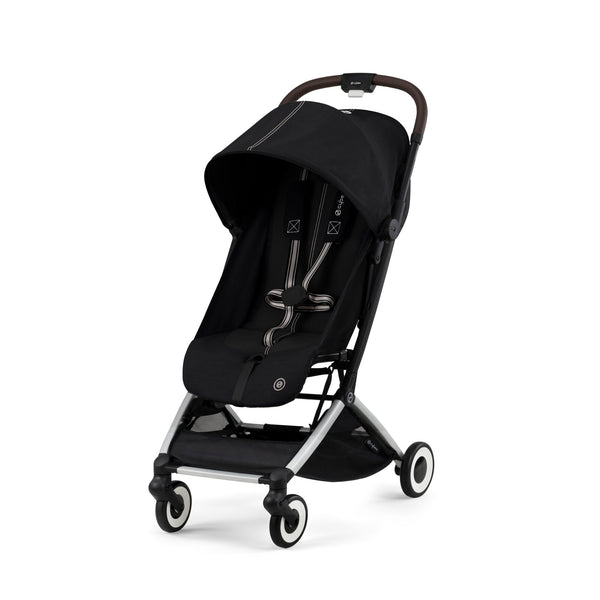 Cybex Orfeo Light Weight Compact Stroller