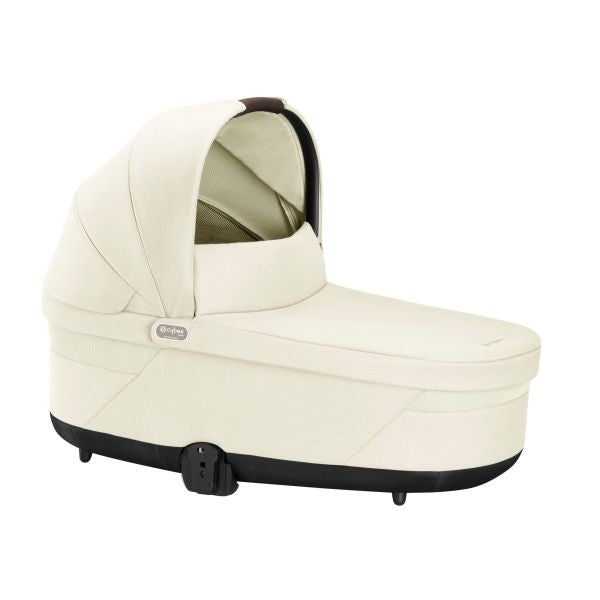 Cybex Cot / Bassinet S Lux 2 Stroller