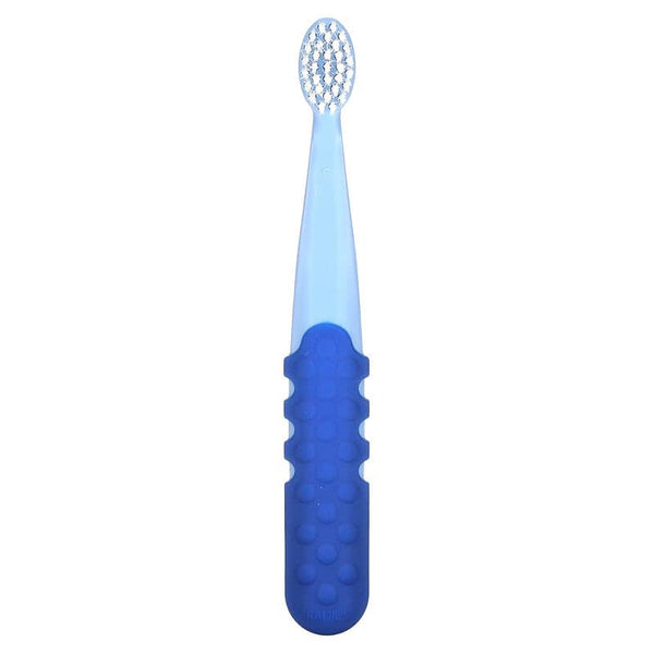 Radius Totz Plus Toothbrush Extra Soft 3Years+
