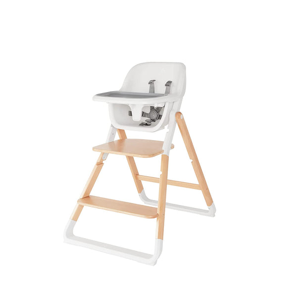 Ergobaby Evolve 高脚椅 + 椅子