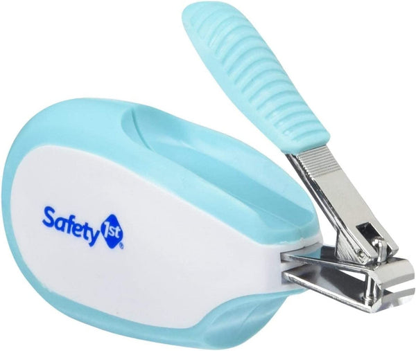 Safety 1st Steady Grip 婴儿指甲剪