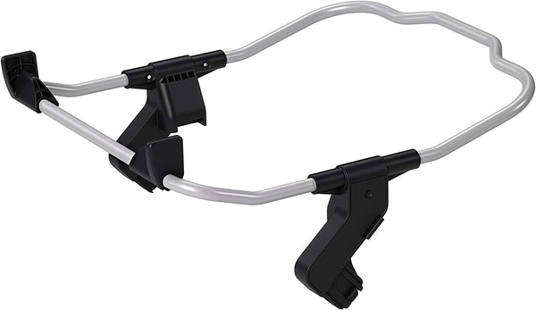 Thule Spring Stroller Car Seat Adapter for Chicco