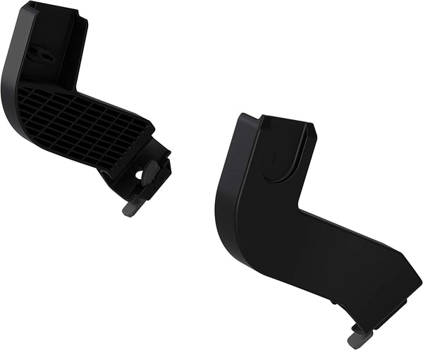 Thule Urban Glide Stroller Car Seat Adapter for Maxi-Cosi / Nuna / Cybex