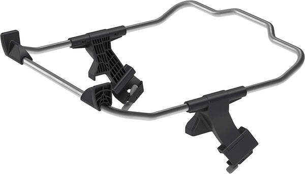 Thule Urban Glide Stroller Car Seat Adapter for Chicco