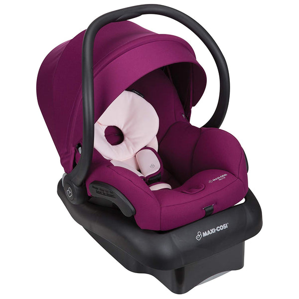 Maxi Cosi Mico 30 Infant Car Seat - Violet Caspia