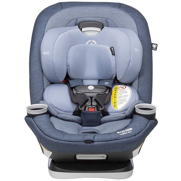 Maxi Cosi Magellan XP Max All In One Car Seat Nomad Blue