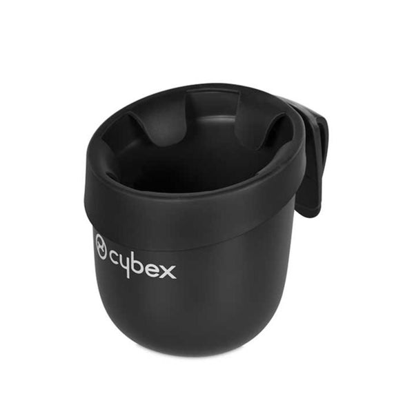 Cybex Sirona M / Solution M Car Seat Cup Holder - Black