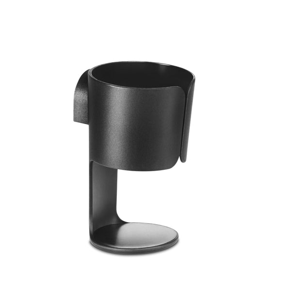 Cybex Stroller Cup Holder - Black