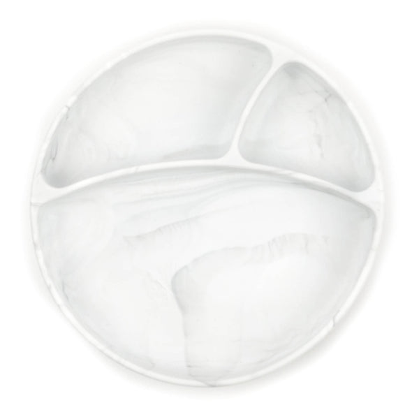 Bella Tunno - Wonder Silicone Plate Marble